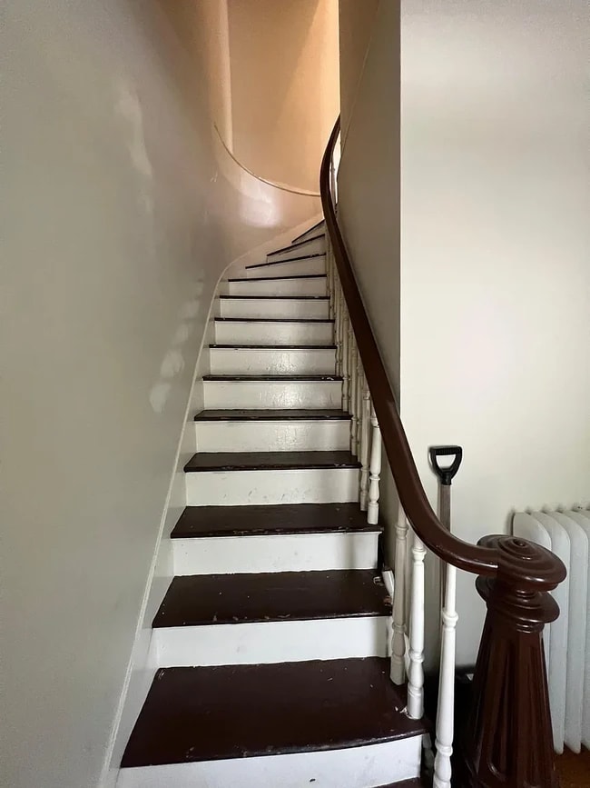 Photo - 76 Chestnut St