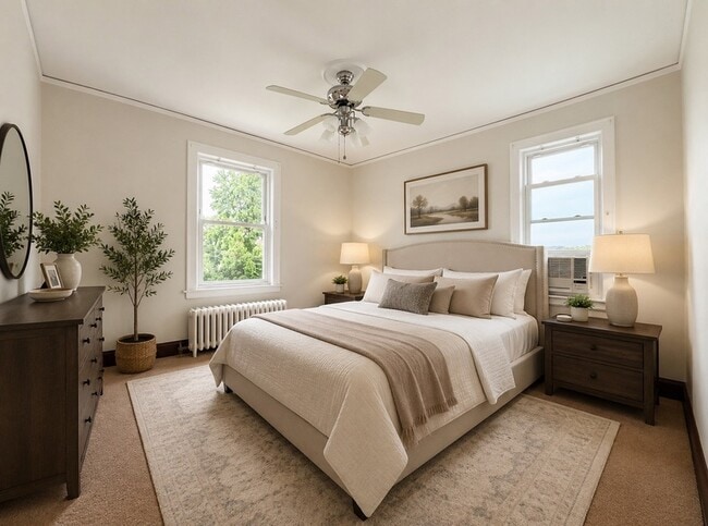 615 E Golf Rd Unit 2