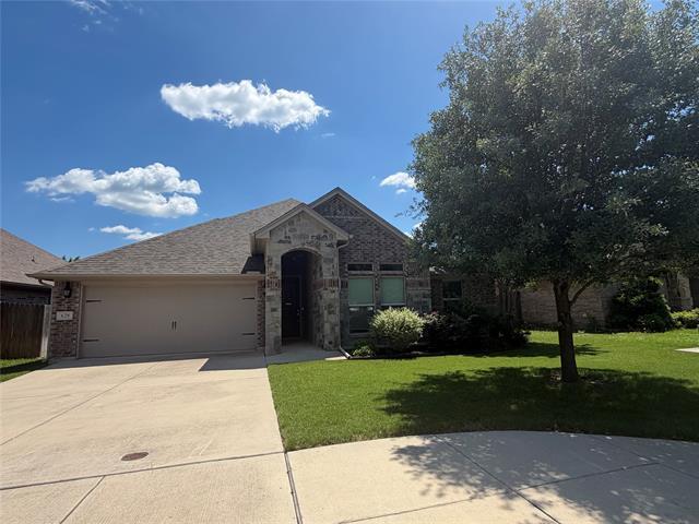 Photo - 628 Zachary Dr