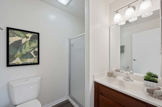 Photo - Normandy Club