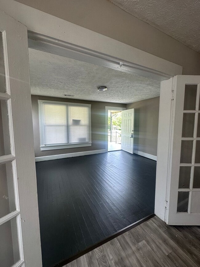 Photo - 3 Bed/1 Bath House