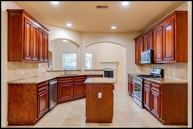 Photo - 20810 Avery Cove Ln