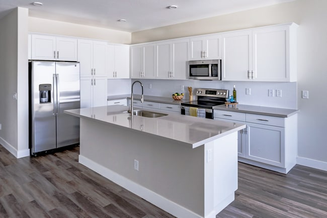 Photo - Banyan Preserve