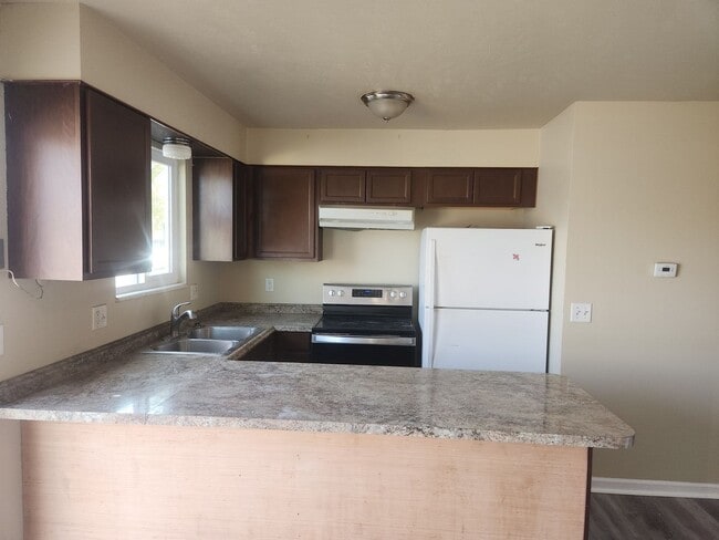 Photo - 14086 E 22nd Pl Unit 90