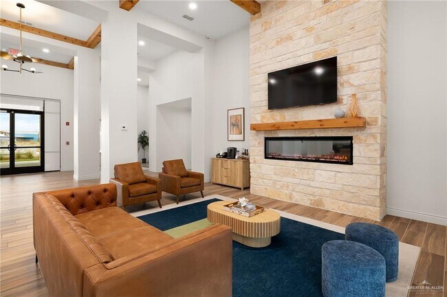 33 State Hwy 336 Unit 1302