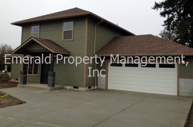 Building Photo - Newr quality 3 bedroom 2-story home in nei...