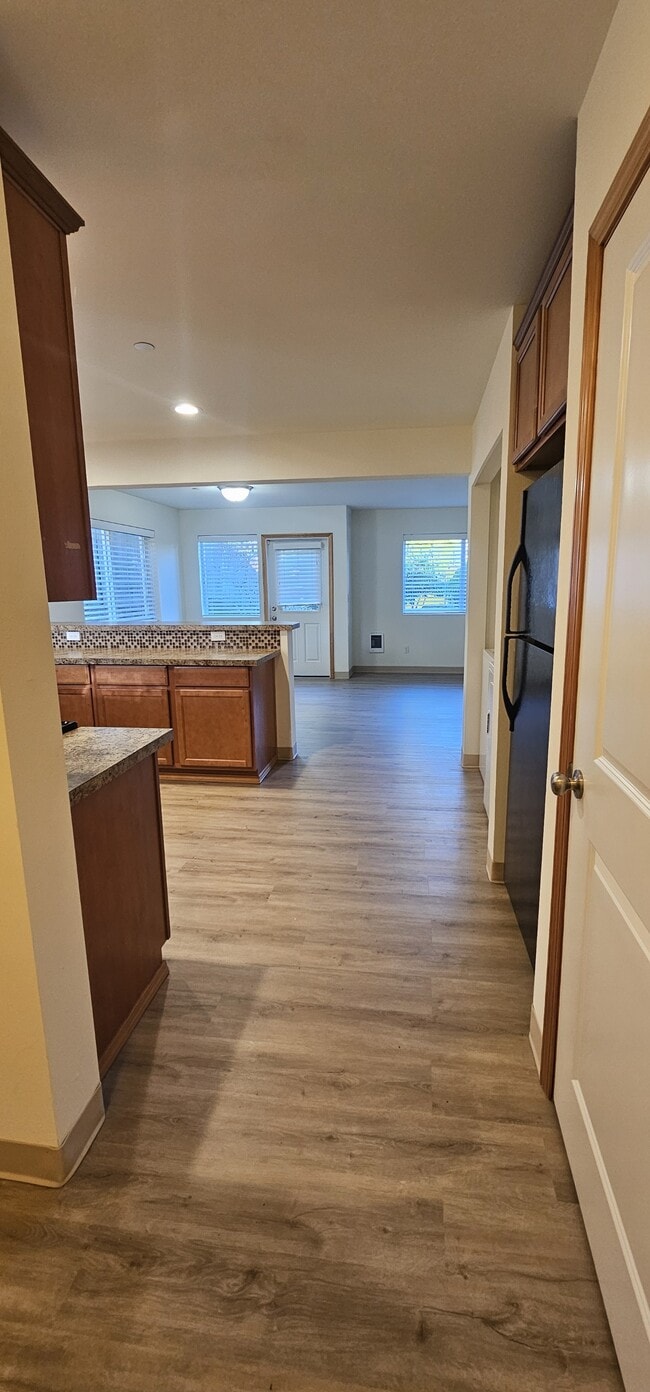 Photo - 2301 116th St SW