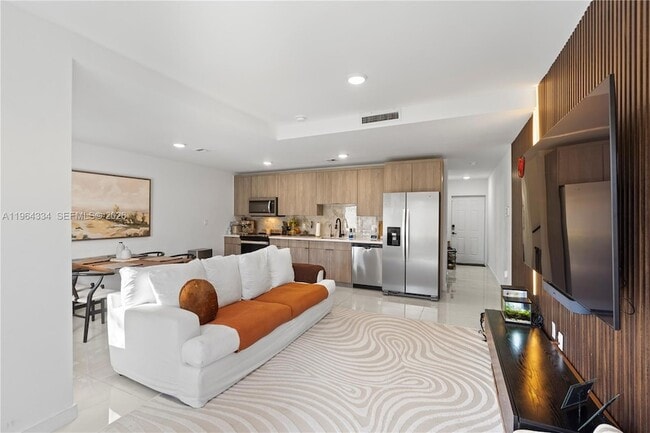 Photo - 14595 SW 261st St