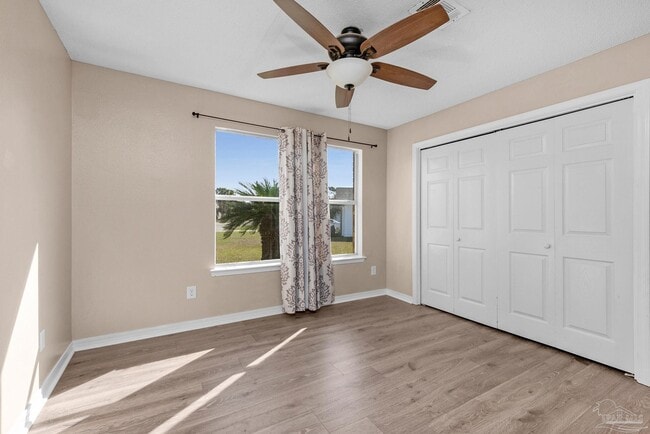 Photo - 2227 Parker Pl Ct