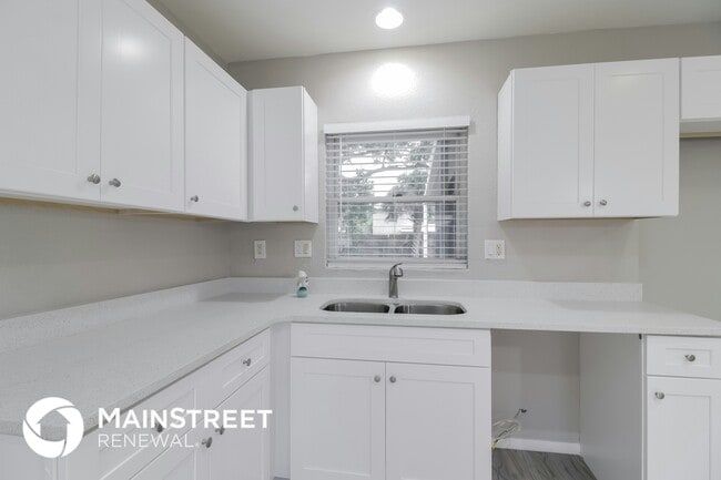 Photo - 5963 Bamboo Dr