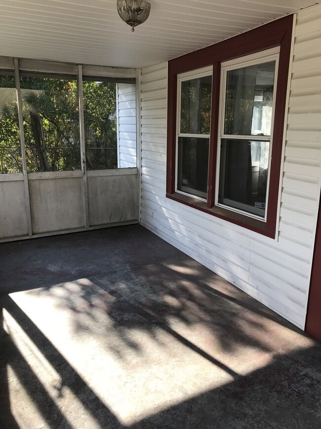 Photo - 2 Bed, 1 Bath House