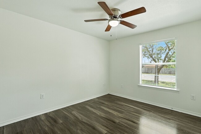 Photo - La Villita Phase II