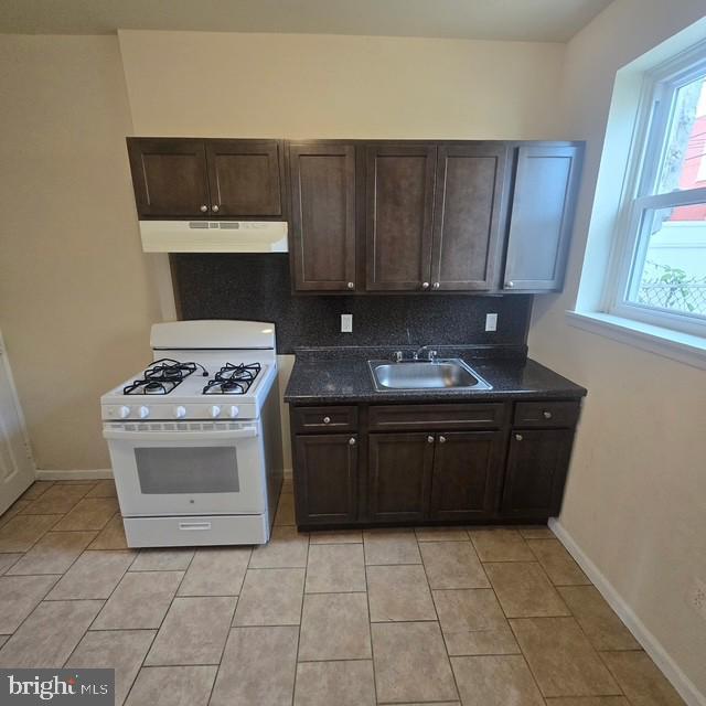 Photo - 2836 Agate St