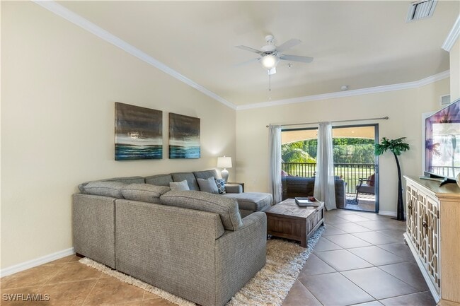 Photo - 28047 Bridgetown Ct Unit 5626