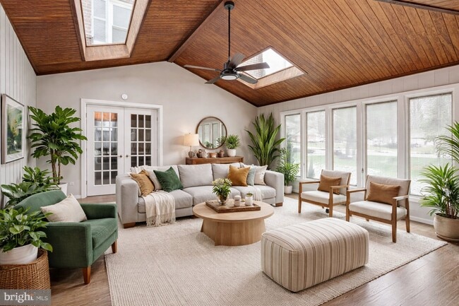 Photo - 6636 Isle of Skye Dr Unidad Room 5