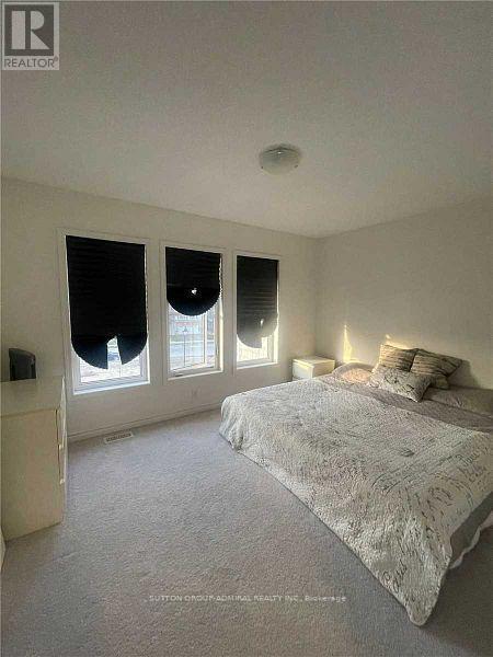 Photo - 48 High Tide Dr