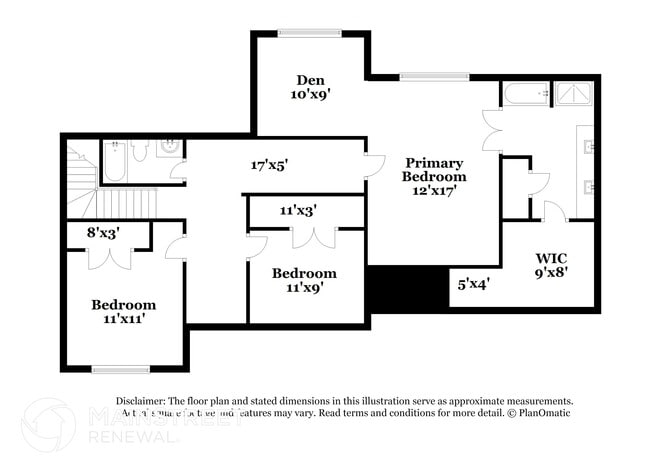 Photo - 5143 Winding Glen Dr