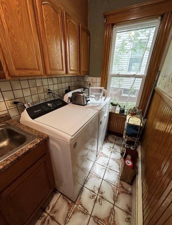 Photo - 2 Rena St Unit 1