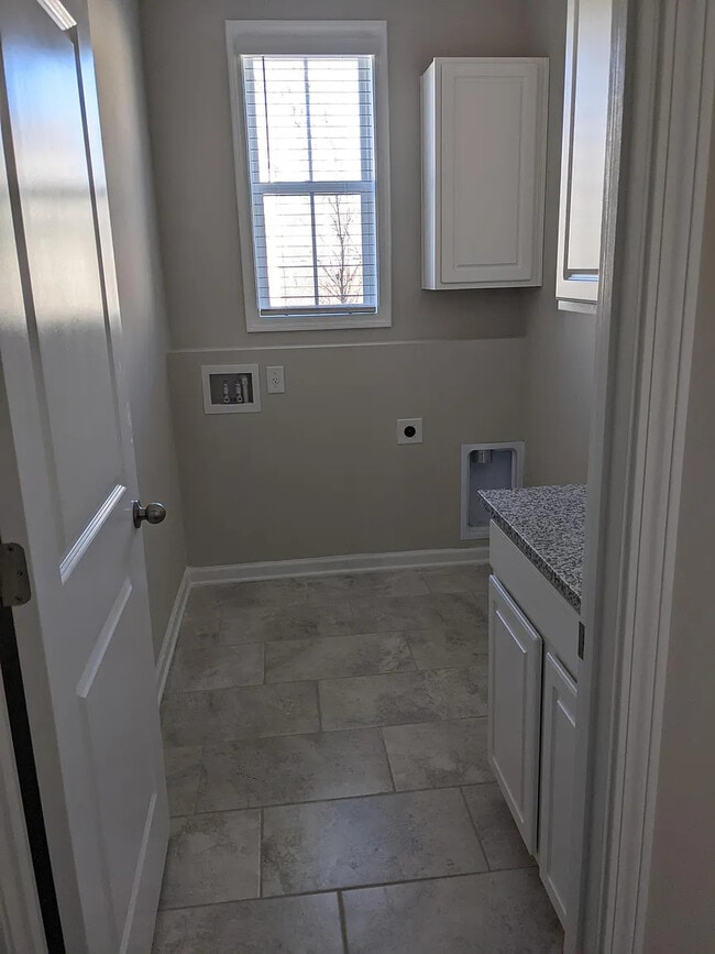 Photo - 2750 Kimblewick Ct