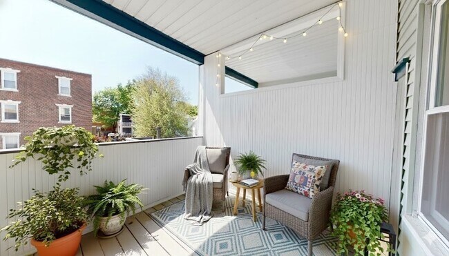 Photo - 5A Ropes St Unit 2