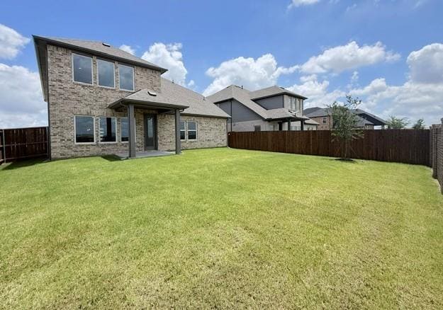 Photo - 17141 Oxborough Dr