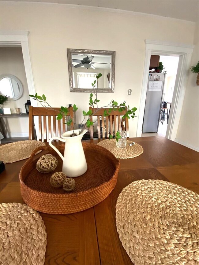 Photo - 63 Conwell Ave Unidad 3