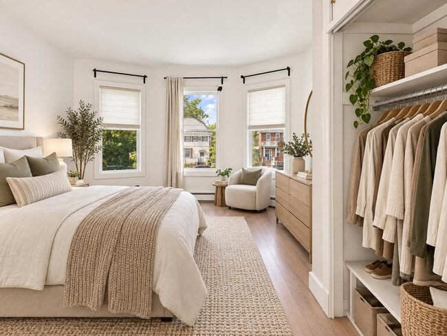 2226 John F. Kennedy Blvd Unit 1