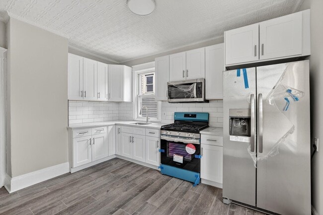 Photo - 107 Brown Pl Unit 2