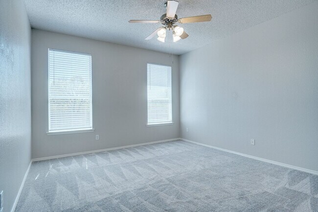 Photo - Beautiful Newly Remodeled Home in Eagle Mountain ISD!