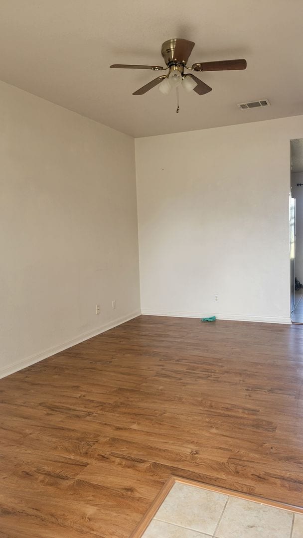Building Photo - 5307 Daybreak Dr Unit 5307 Daybreak # A