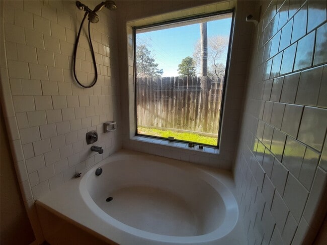 Photo - 25531 Chapel Ridge Ln