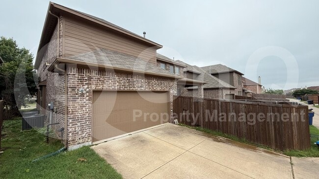 Building Photo - 11640 Gatesville Dr Rental
