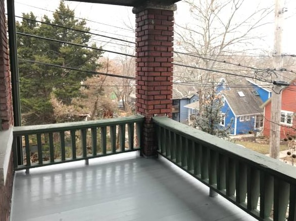 Photo - 1709 Belleview Ave Unit 2