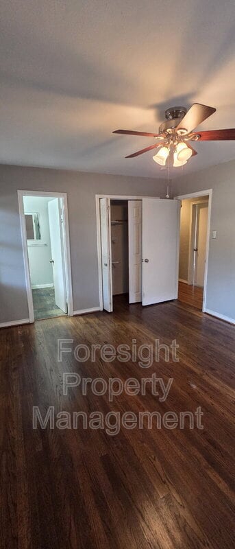 Photo - 7303 Bucknell Dr