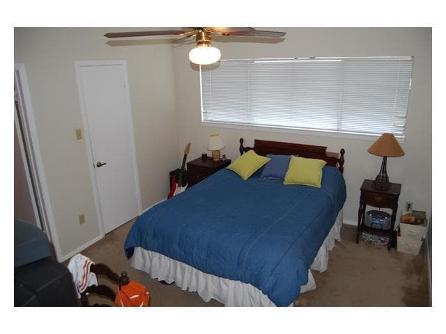 Photo - 806-W24 W 24th St Unit 105