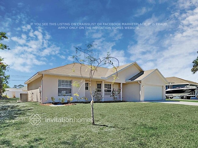 Building Photo - 3314 SW Mundy St