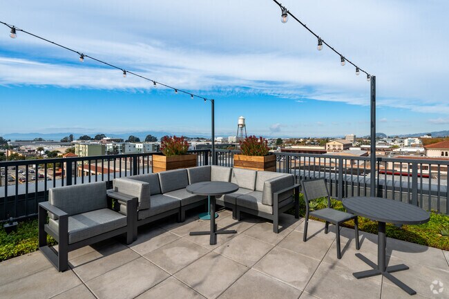 Rooftop