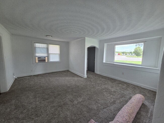 Photo - 2300 South St