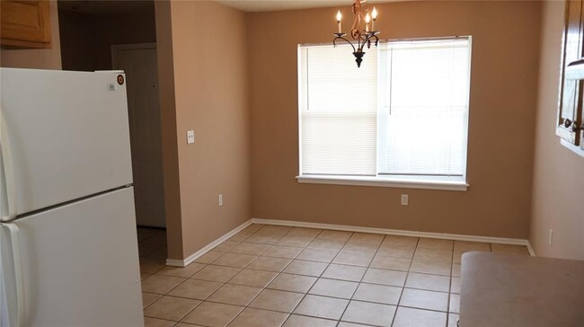 Photo - 847 Rambling Oaks Dr