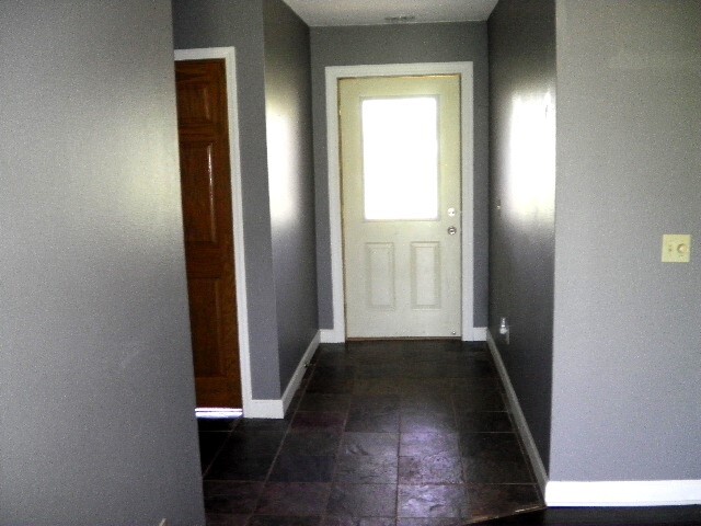 Photo - 1300 146th Ave