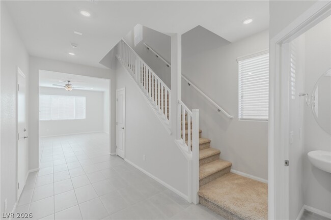 Photo - 7847 Lacemaker Ct