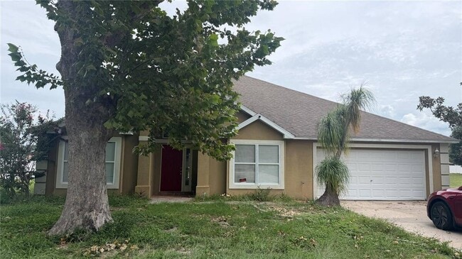 11719 Oswalt Rd