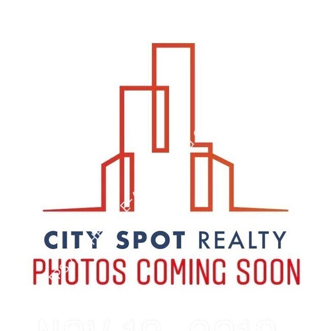 Building Photo - 8314 Cannon St Rental
