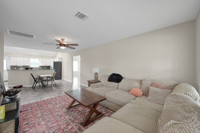 Photo - 12102 Mustang Ave