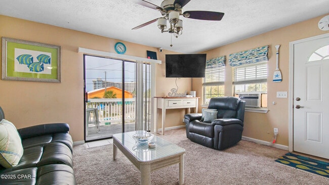 Photo - 6910 Beach Dr