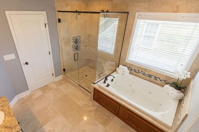 Photo - Cornerstone Spacious Single Family w Fenced Yard!