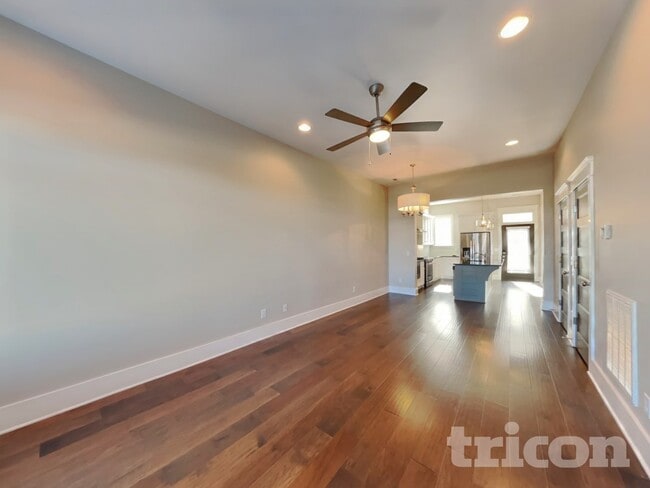 Photo - 6817 Charlotte Pike