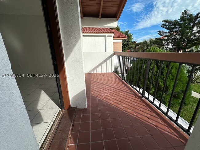 Photo - 7500 SW 153rd Ct Unit 206-12