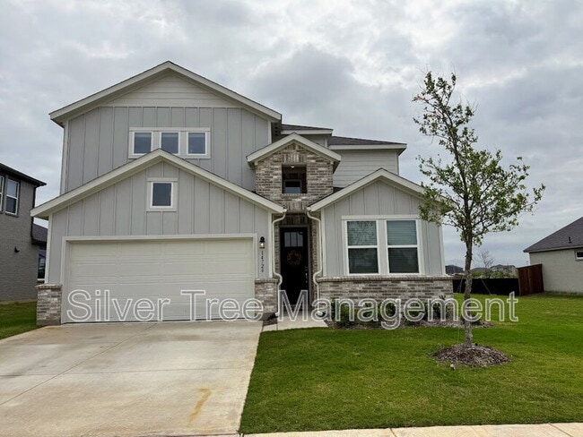 Building Photo - 14728 Ledger Ln
