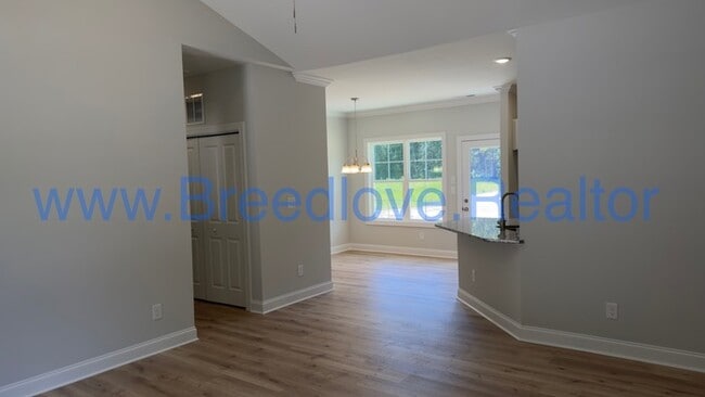 5324 St Rose Church Rd